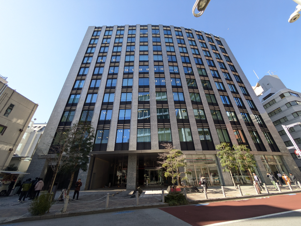 fresh/building/J00100416351_1