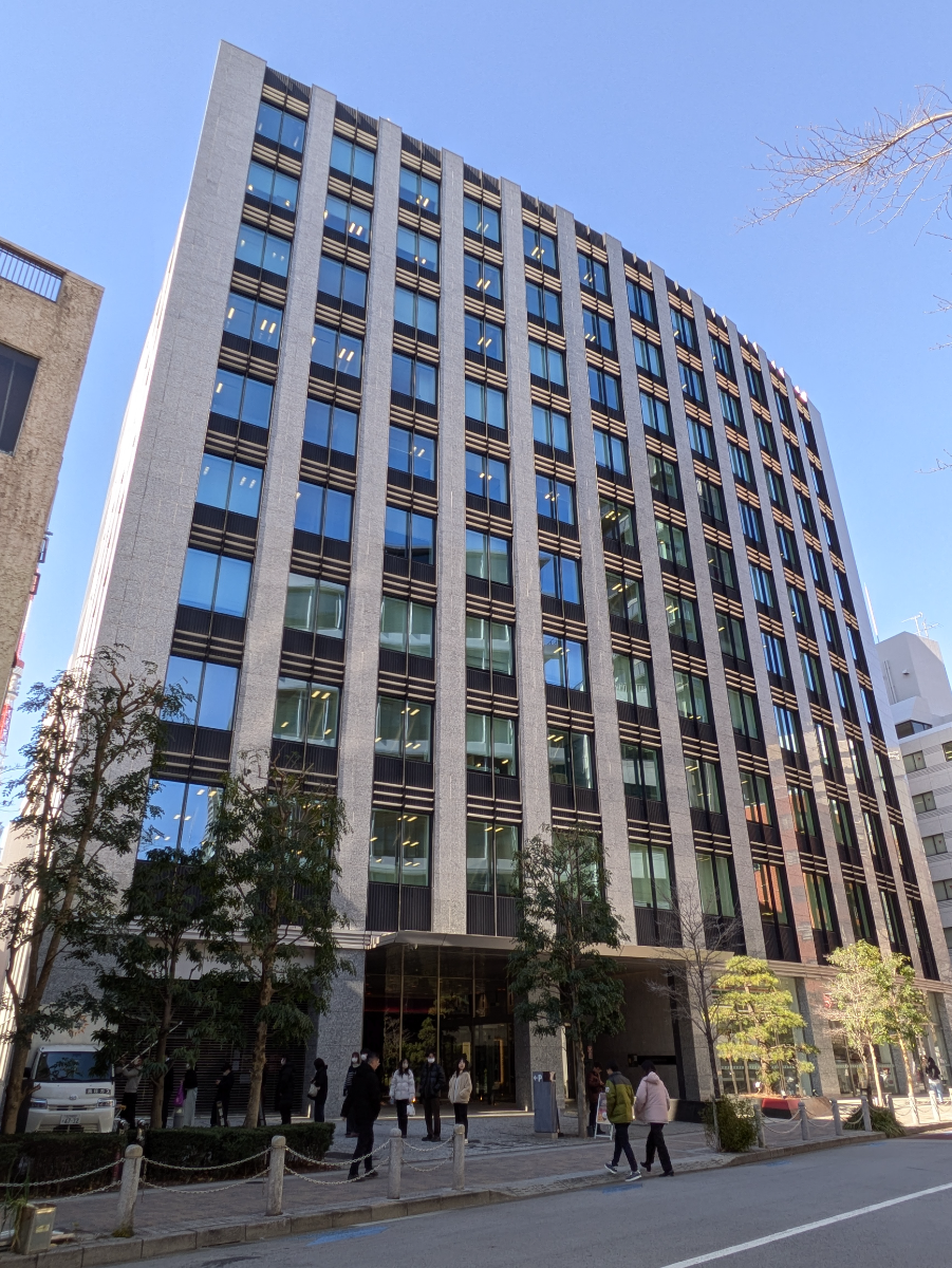 fresh/building/J00100416351_10