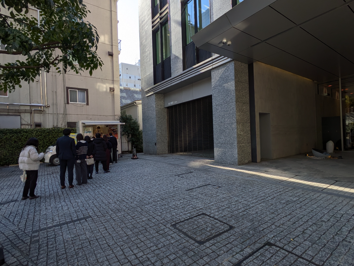 fresh/building/J00100416351_11