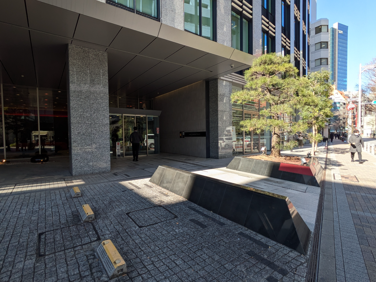 fresh/building/J00100416351_12