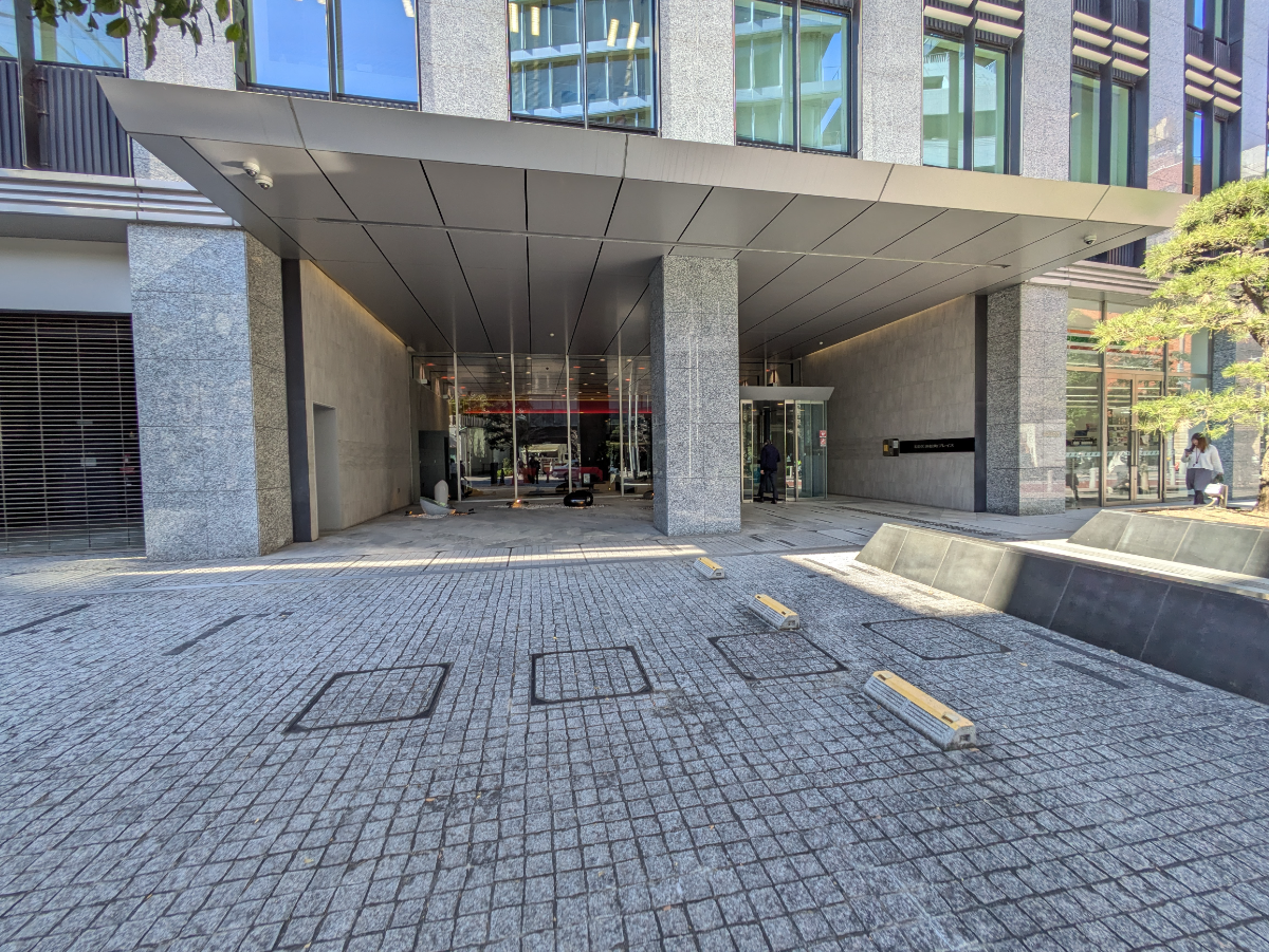 fresh/building/J00100416351_14