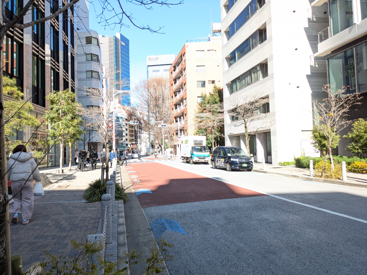 fresh/building/J00100416351_16