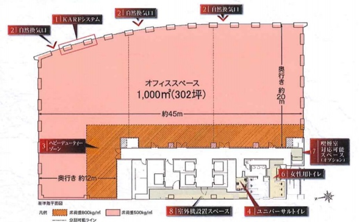 fresh/building/J00100416351_18