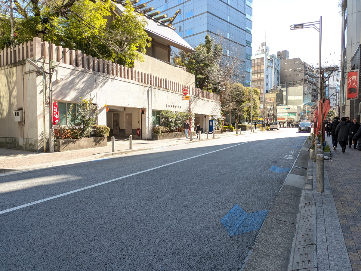 fresh/building/J00100416351_2