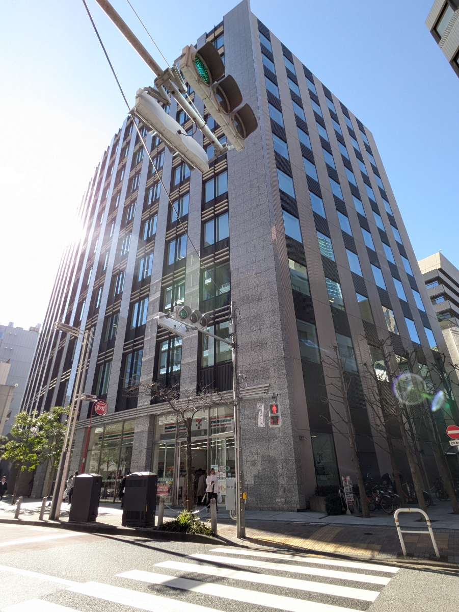 fresh/building/J00100416351_5