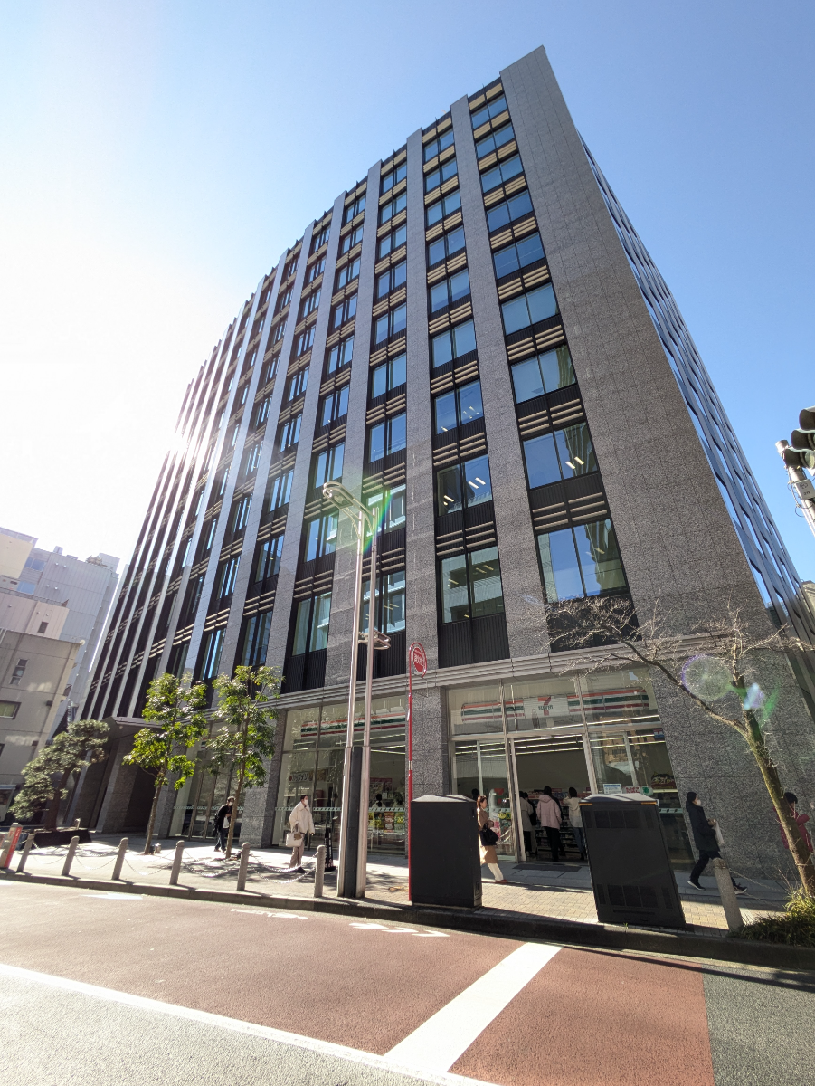 fresh/building/J00100416351_6