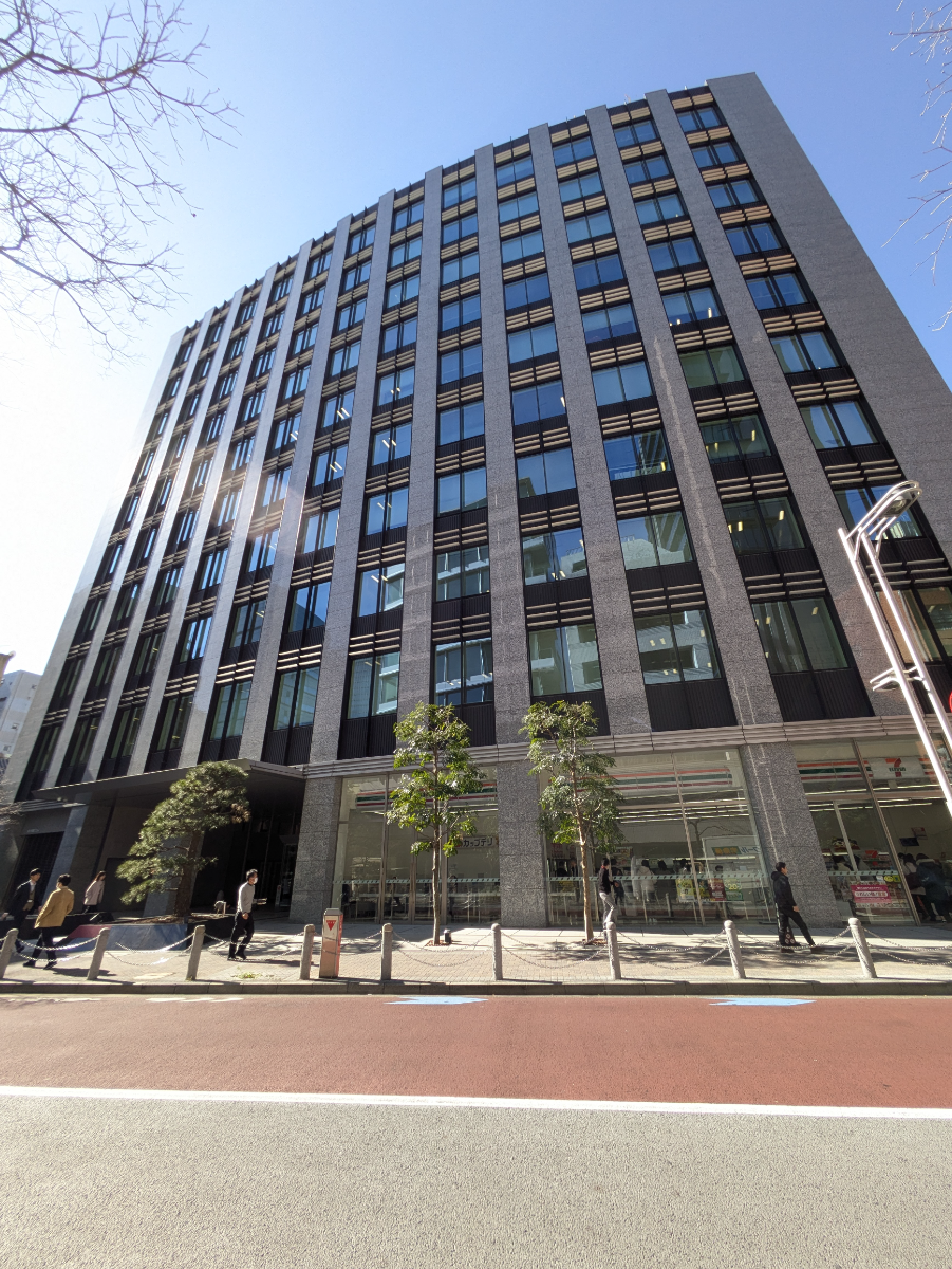 fresh/building/J00100416351_7