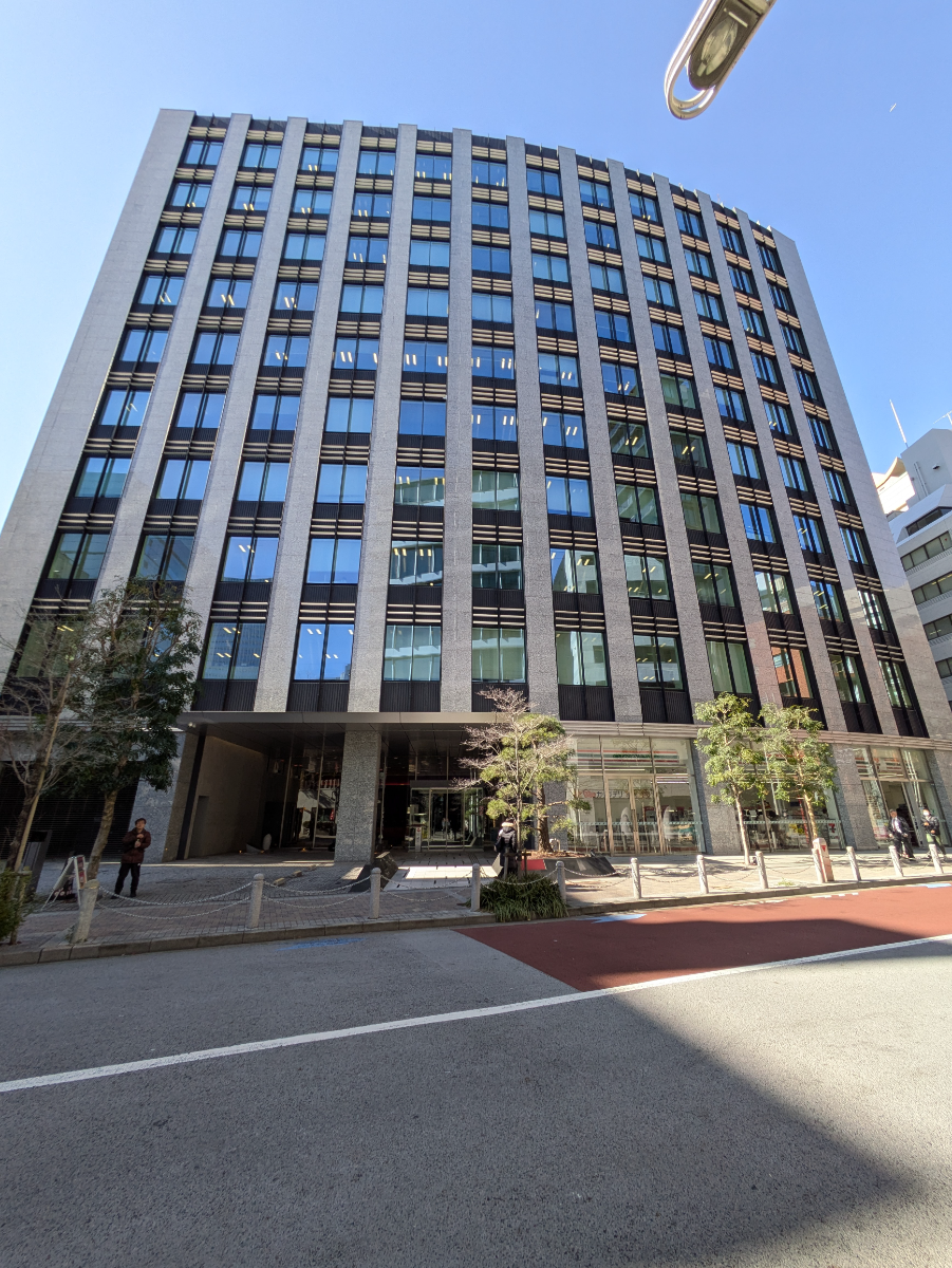 fresh/building/J00100416351_8