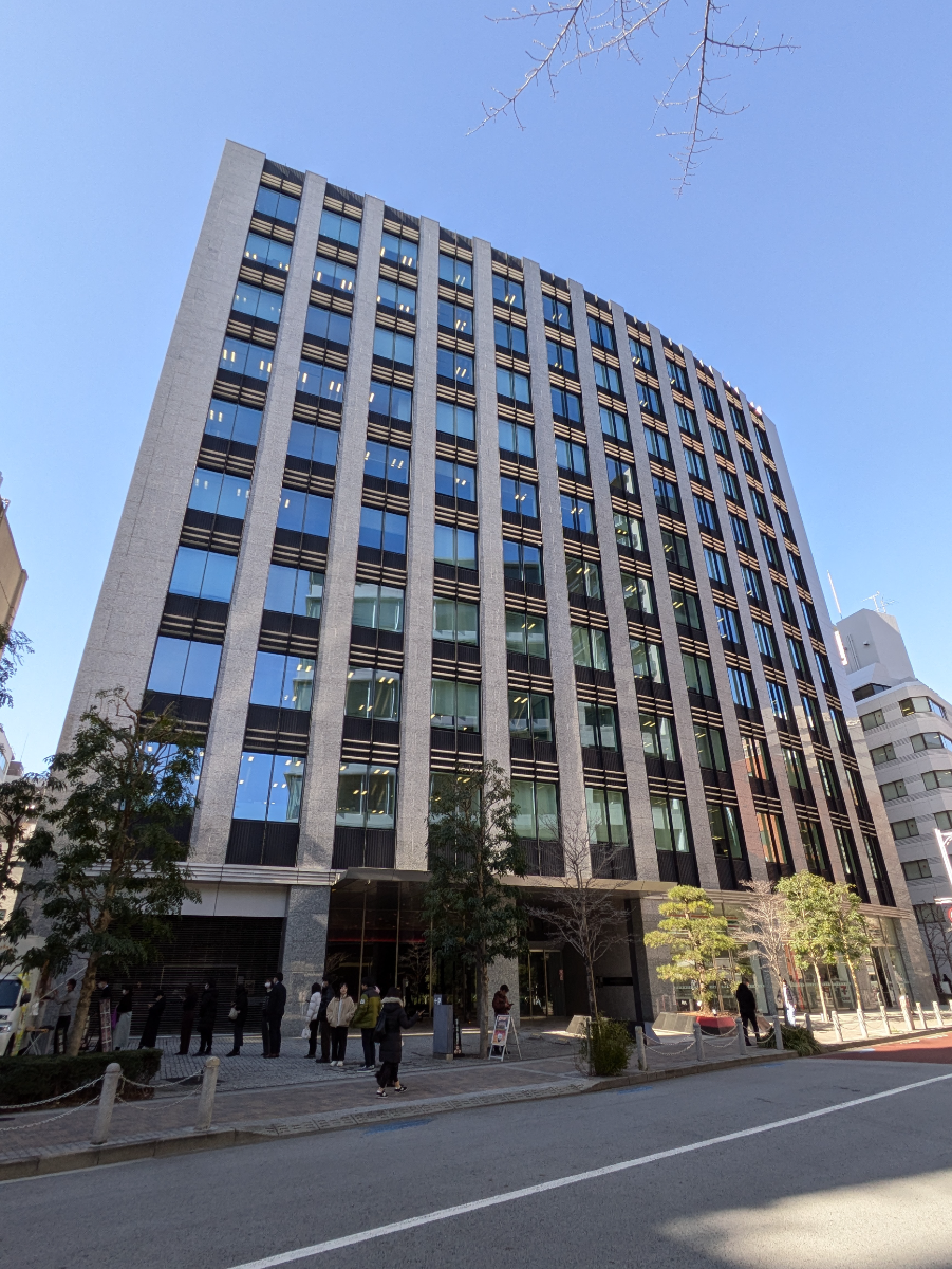 fresh/building/J00100416351_9