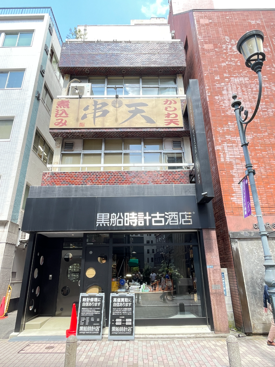 fresh/building/J00100416352_1
