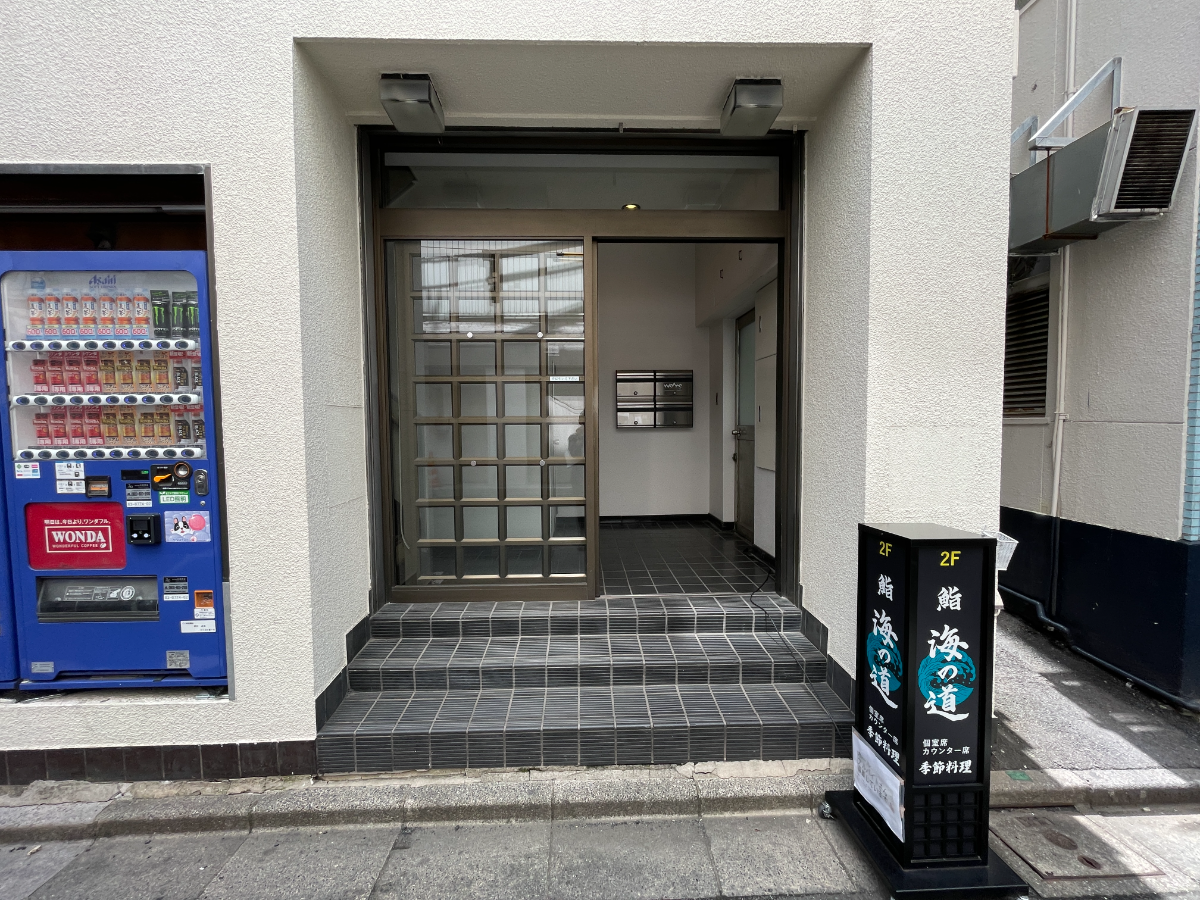 fresh/building/J00100416352_3