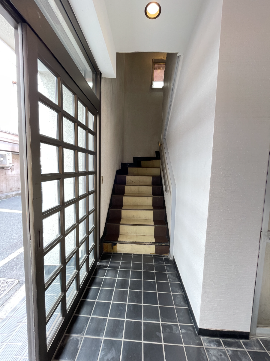 fresh/building/J00100416352_4