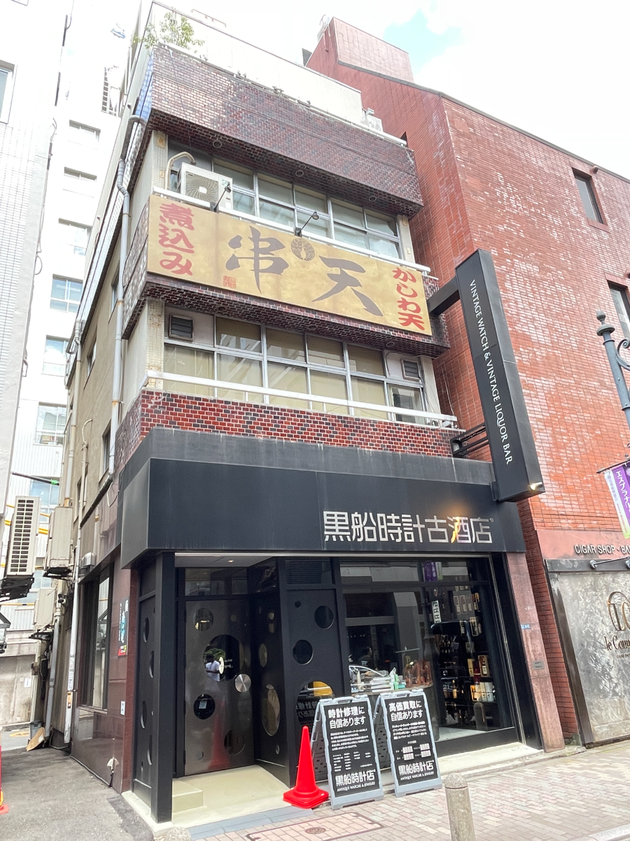 fresh/building/J00100416352_5