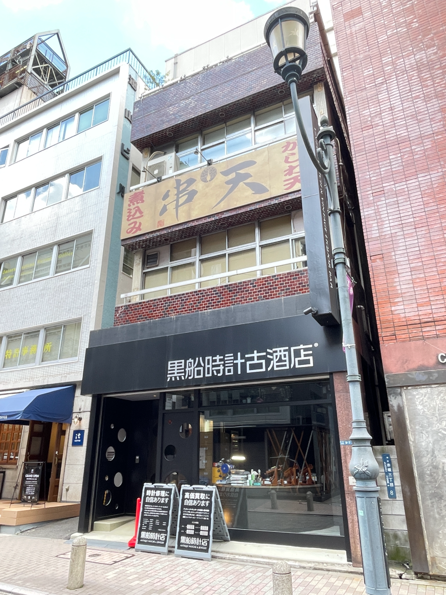 fresh/building/J00100416352_6