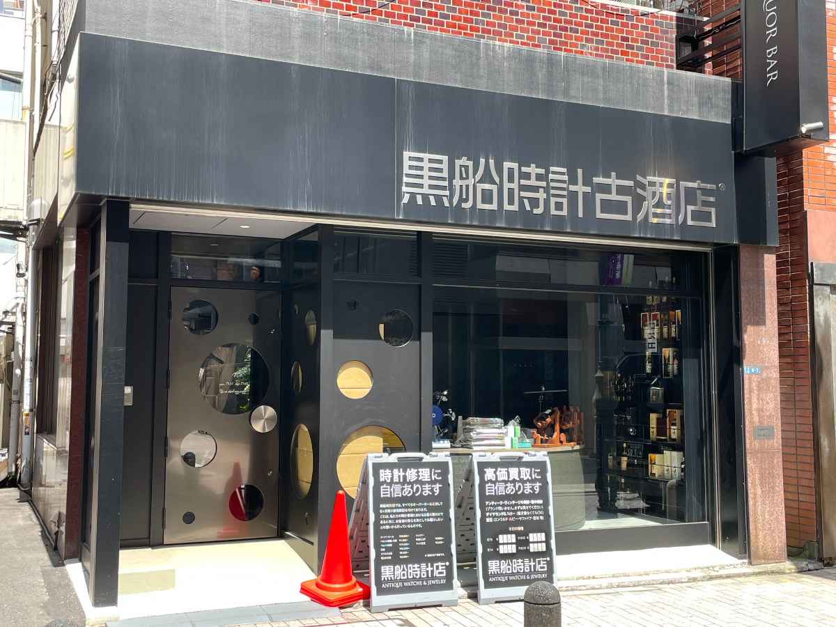 fresh/building/J00100416352_8