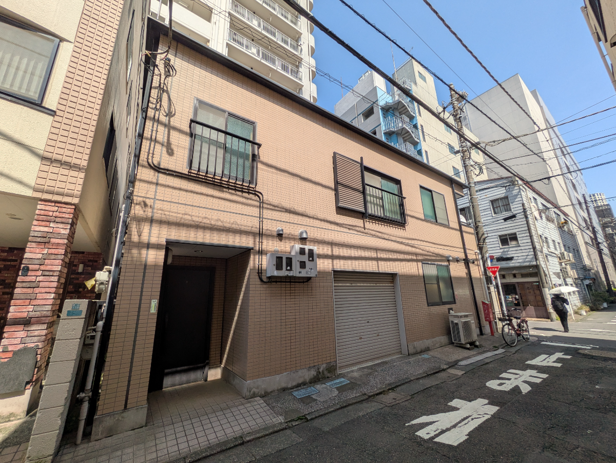 fresh/building/J00100416353_1