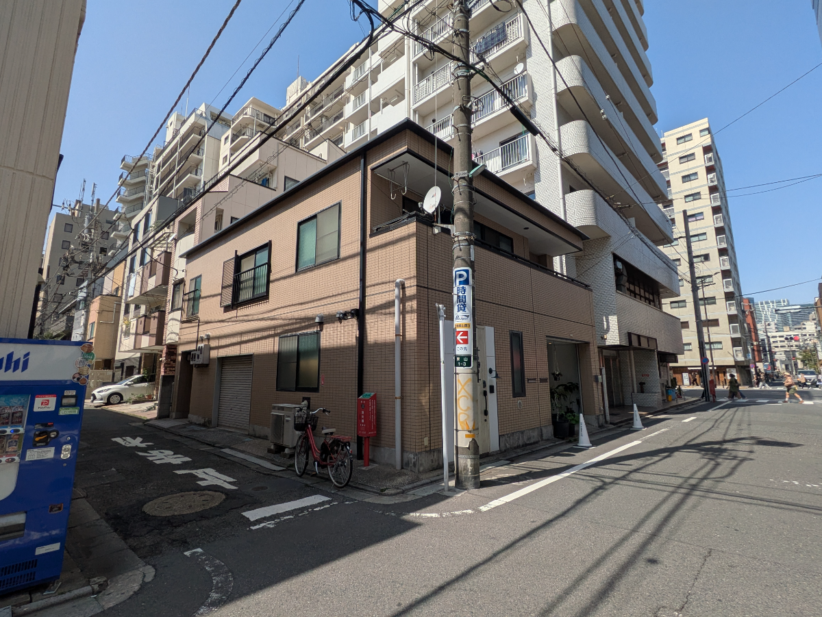 fresh/building/J00100416353_5