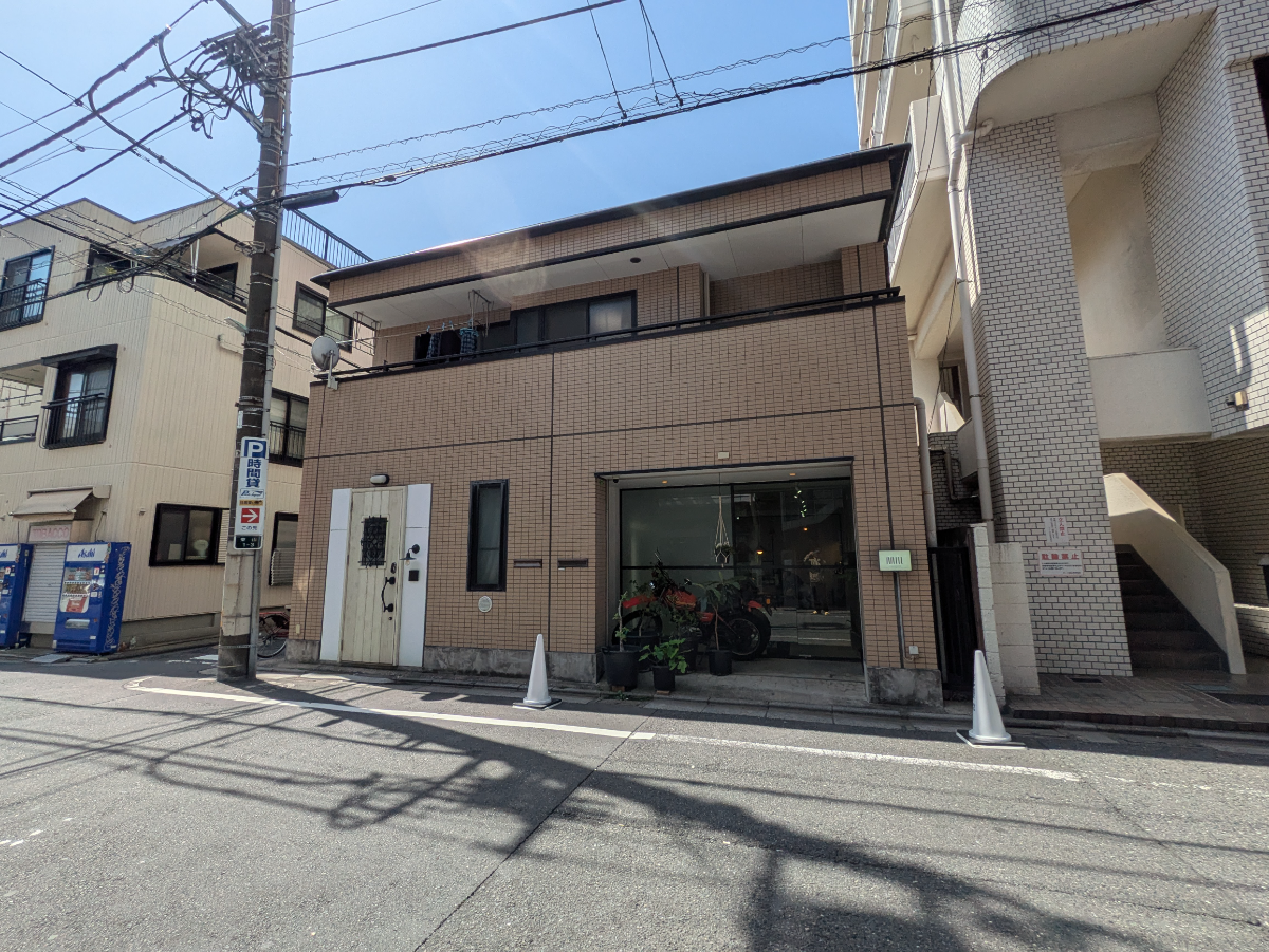 fresh/building/J00100416353_6
