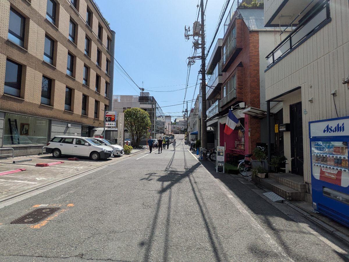 fresh/building/J00100416353_7