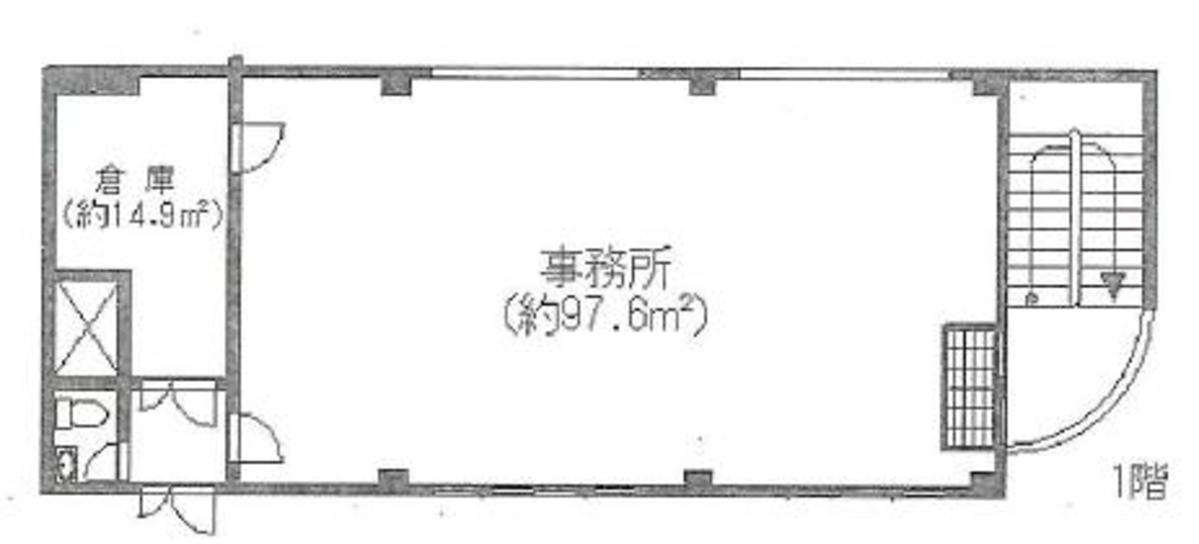 fresh/building/J00100416357_18