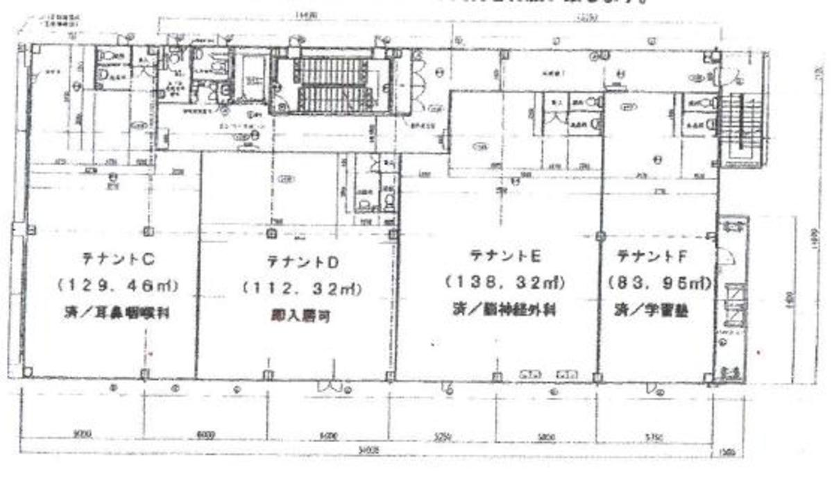 fresh/building/J00100416360_18