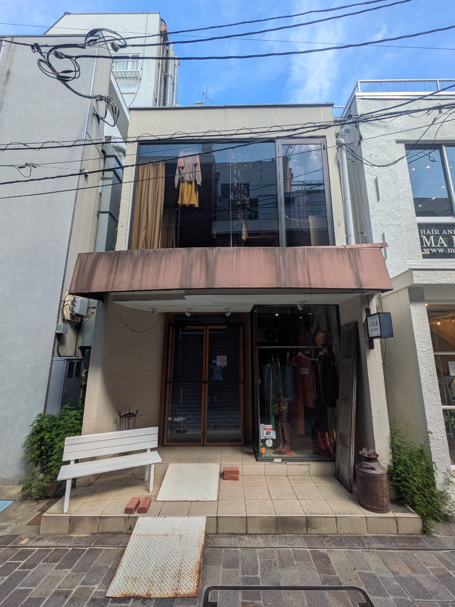 fresh/building/J00100416361_1