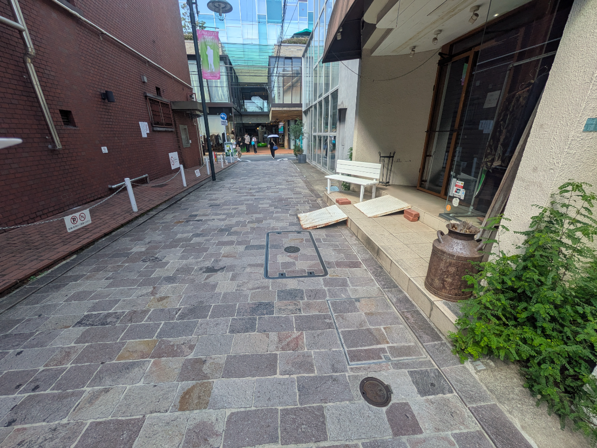 fresh/building/J00100416361_10