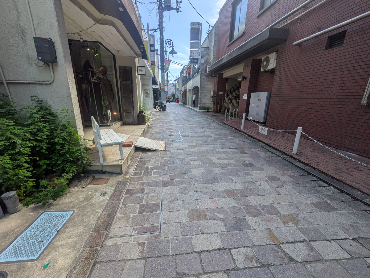 fresh/building/J00100416361_2