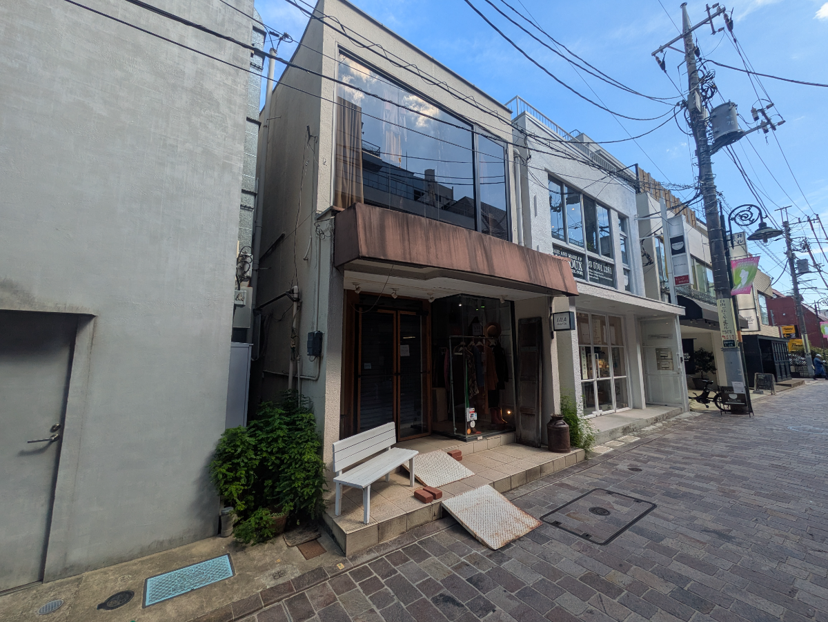 fresh/building/J00100416361_5