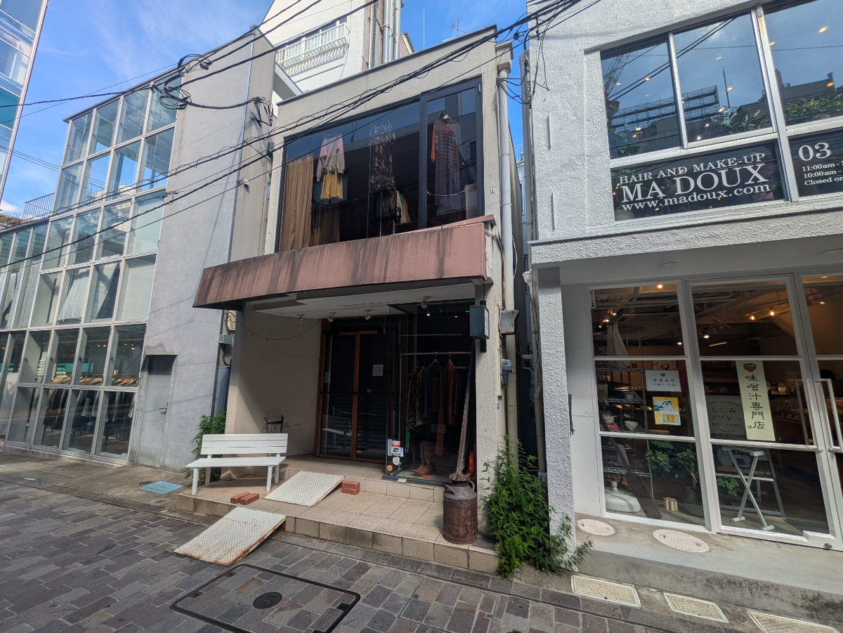 fresh/building/J00100416361_6