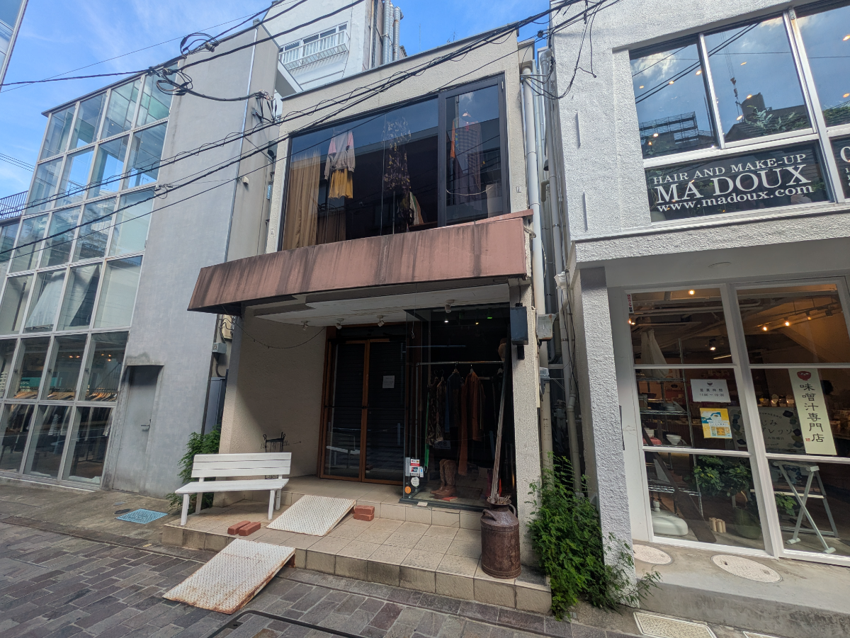 fresh/building/J00100416361_7