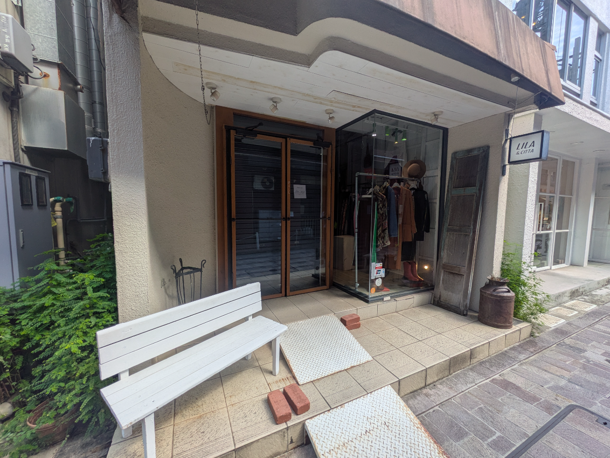 fresh/building/J00100416361_8