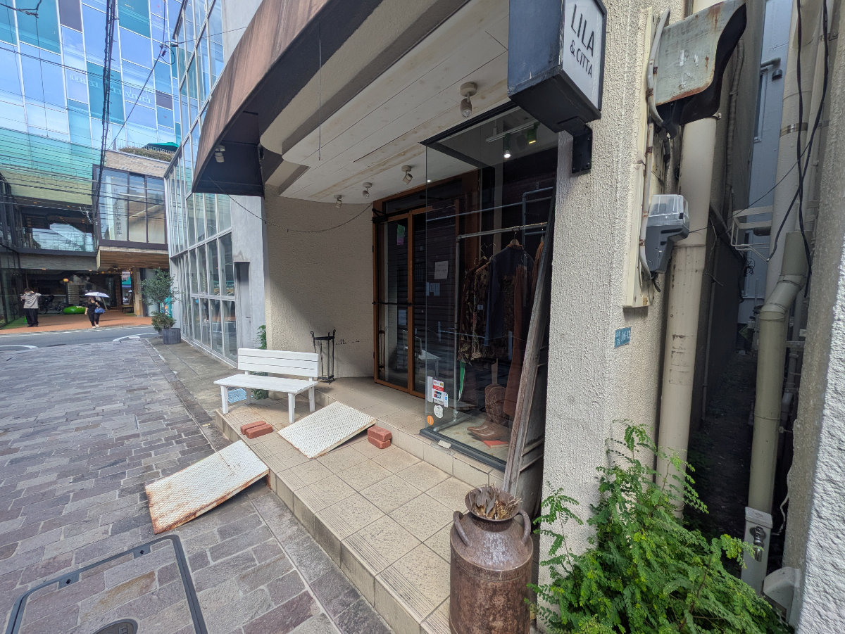 fresh/building/J00100416361_9