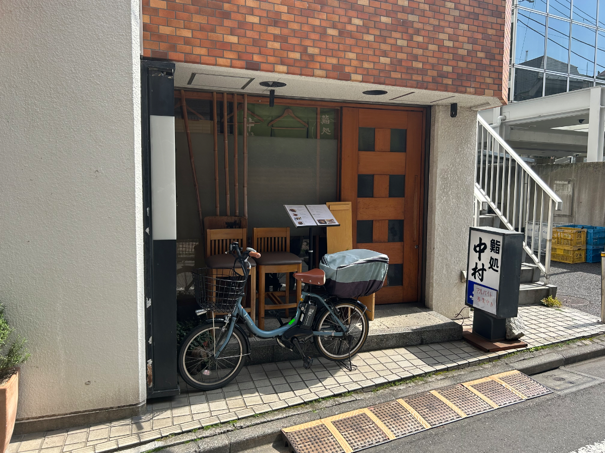 fresh/building/J00100416368_16