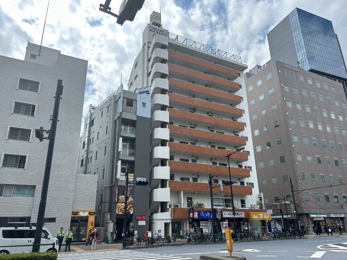 fresh/building/J00100416368_5