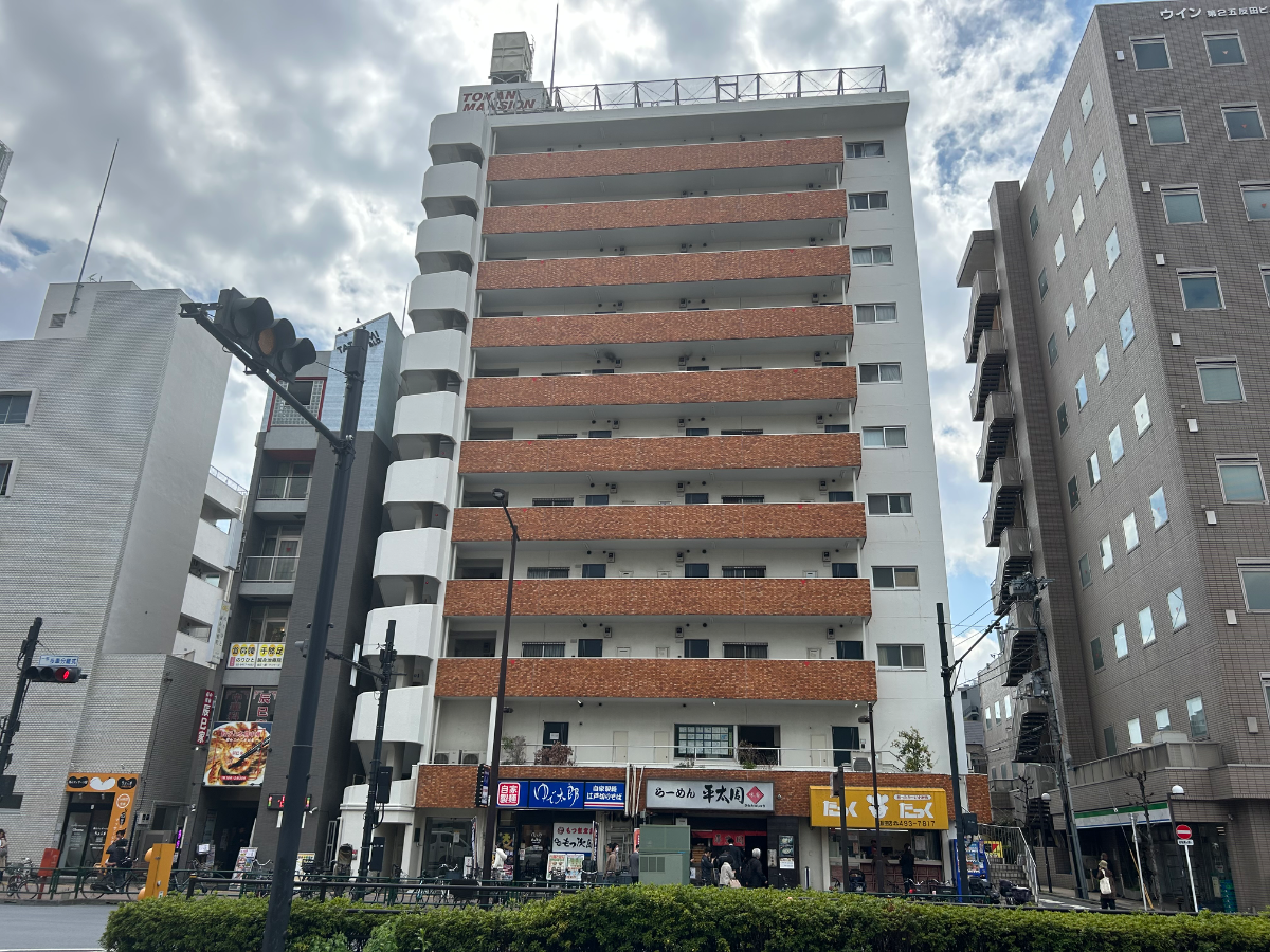 fresh/building/J00100416368_6