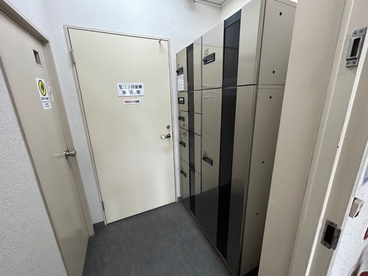 fresh/building/J00100416368_9