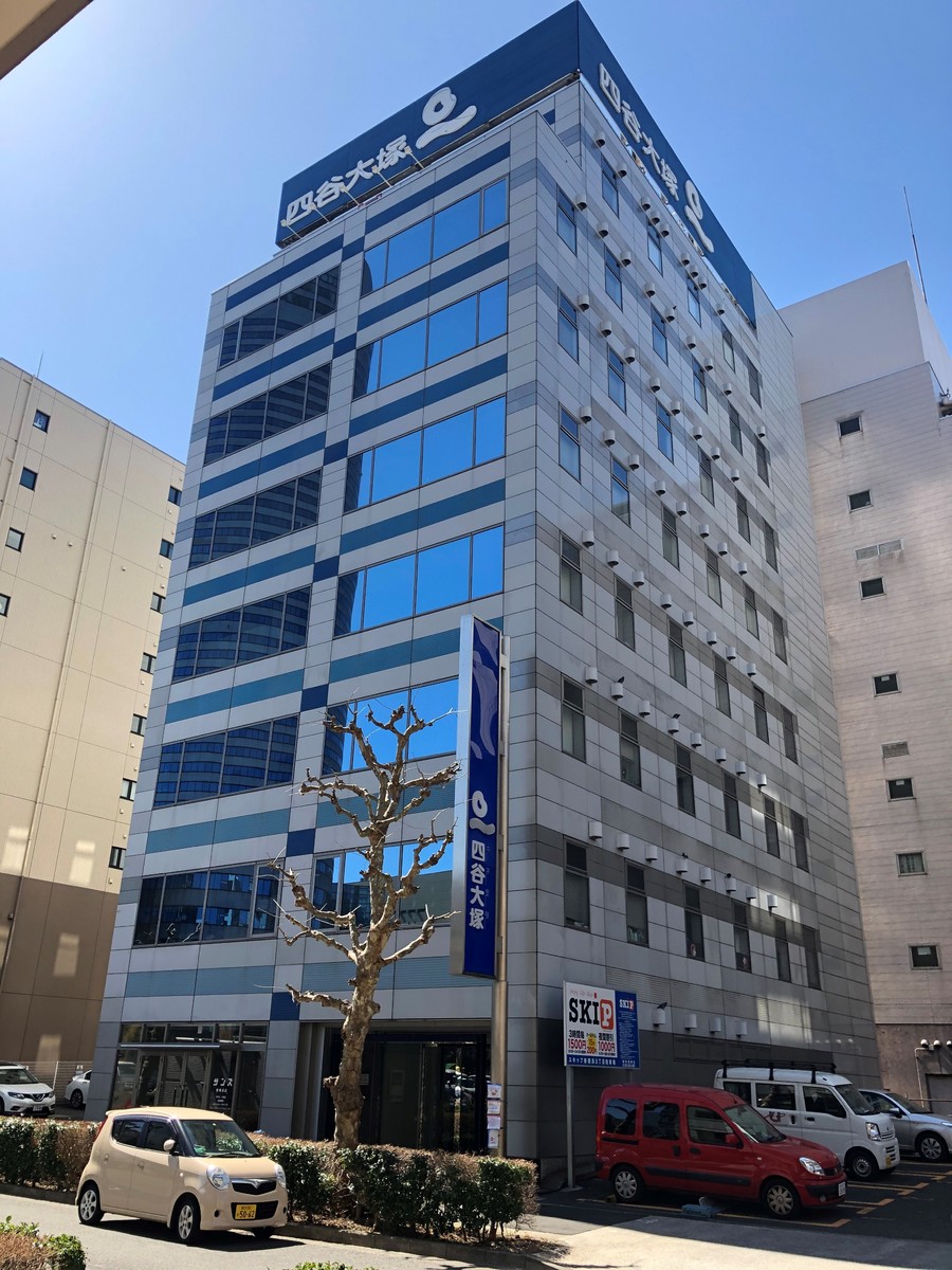 fresh/building/J00100416372_1