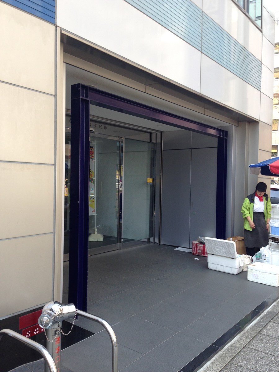 fresh/building/J00100416372_10
