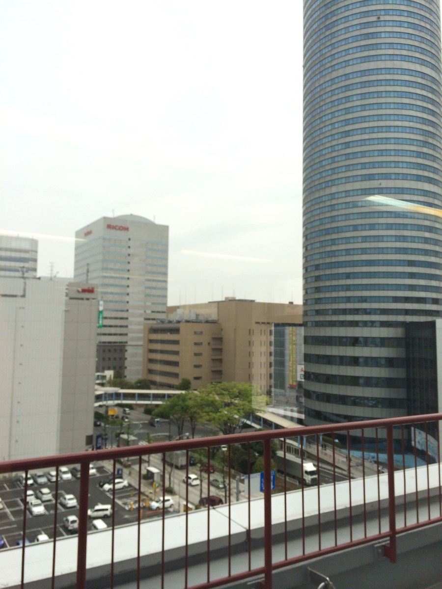 fresh/building/J00100416372_14
