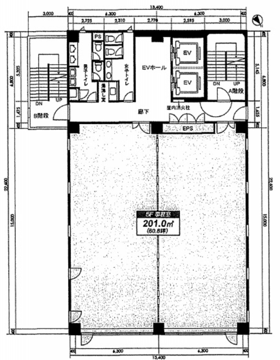 fresh/building/J00100416372_18
