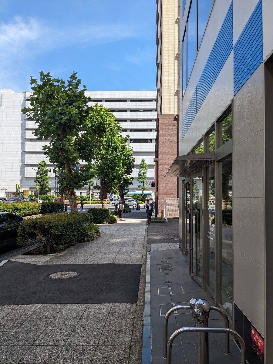 fresh/building/J00100416372_19