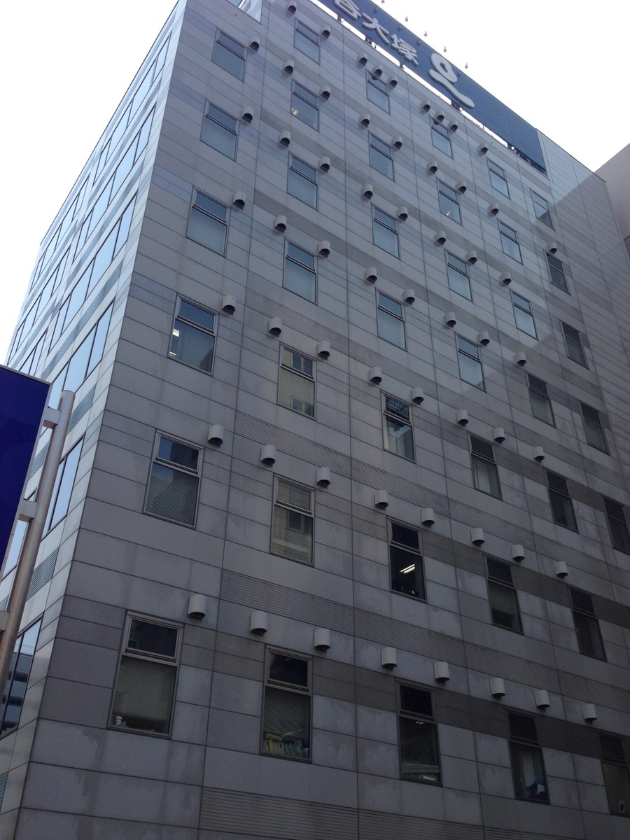 fresh/building/J00100416372_9