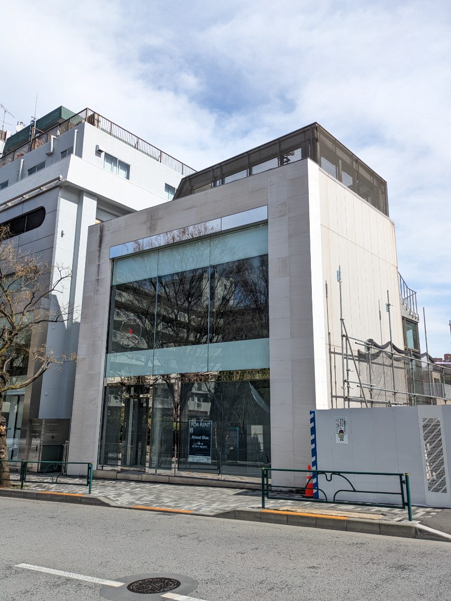fresh/building/J00100416373_1