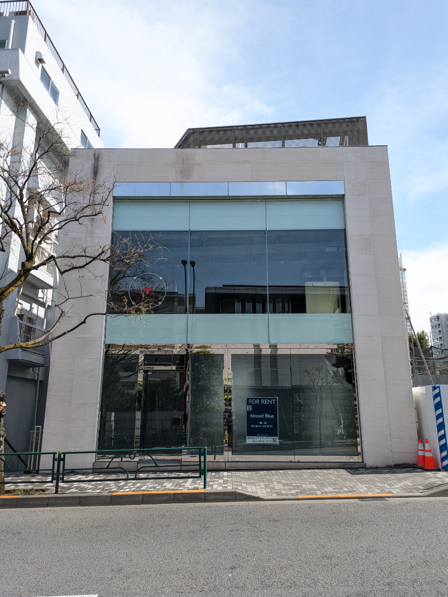 fresh/building/J00100416373_10