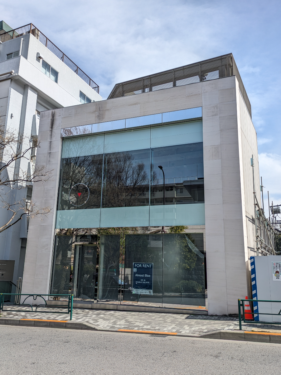 fresh/building/J00100416373_11