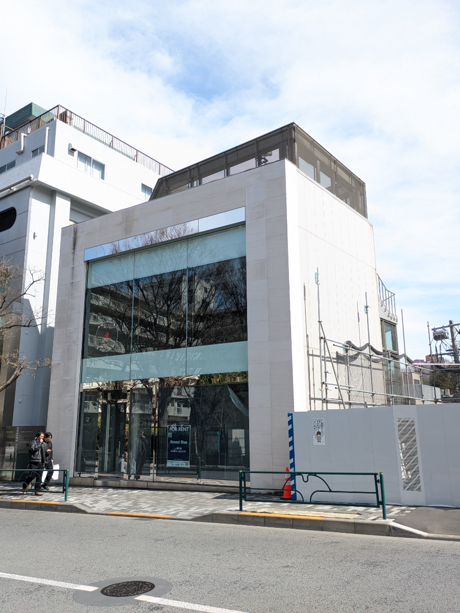 fresh/building/J00100416373_12