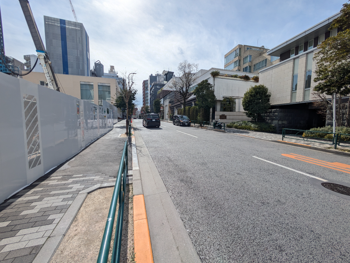 fresh/building/J00100416373_13