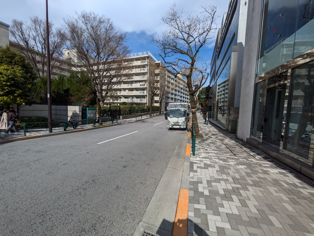 fresh/building/J00100416373_2
