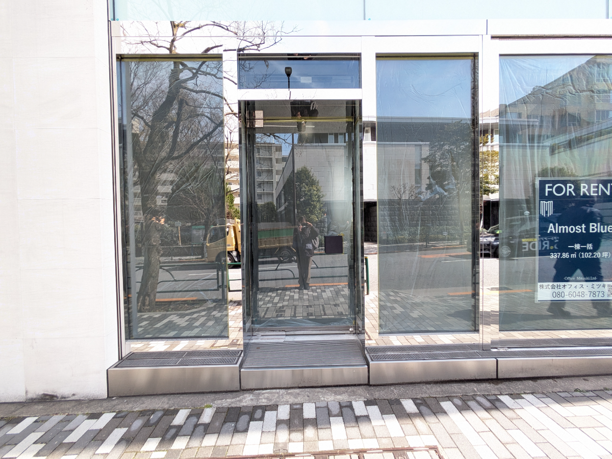 fresh/building/J00100416373_3